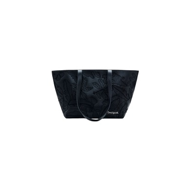 Desigual Borsa Donna