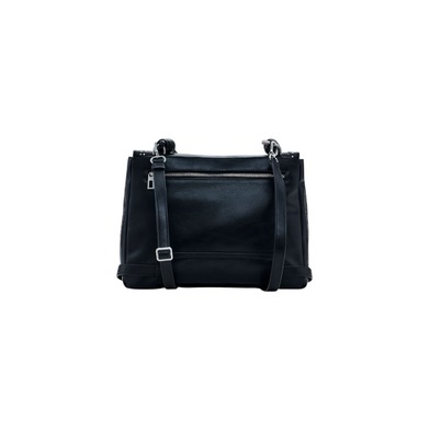 Desigual Borsa Donna