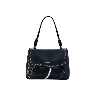 Desigual Borsa Donna