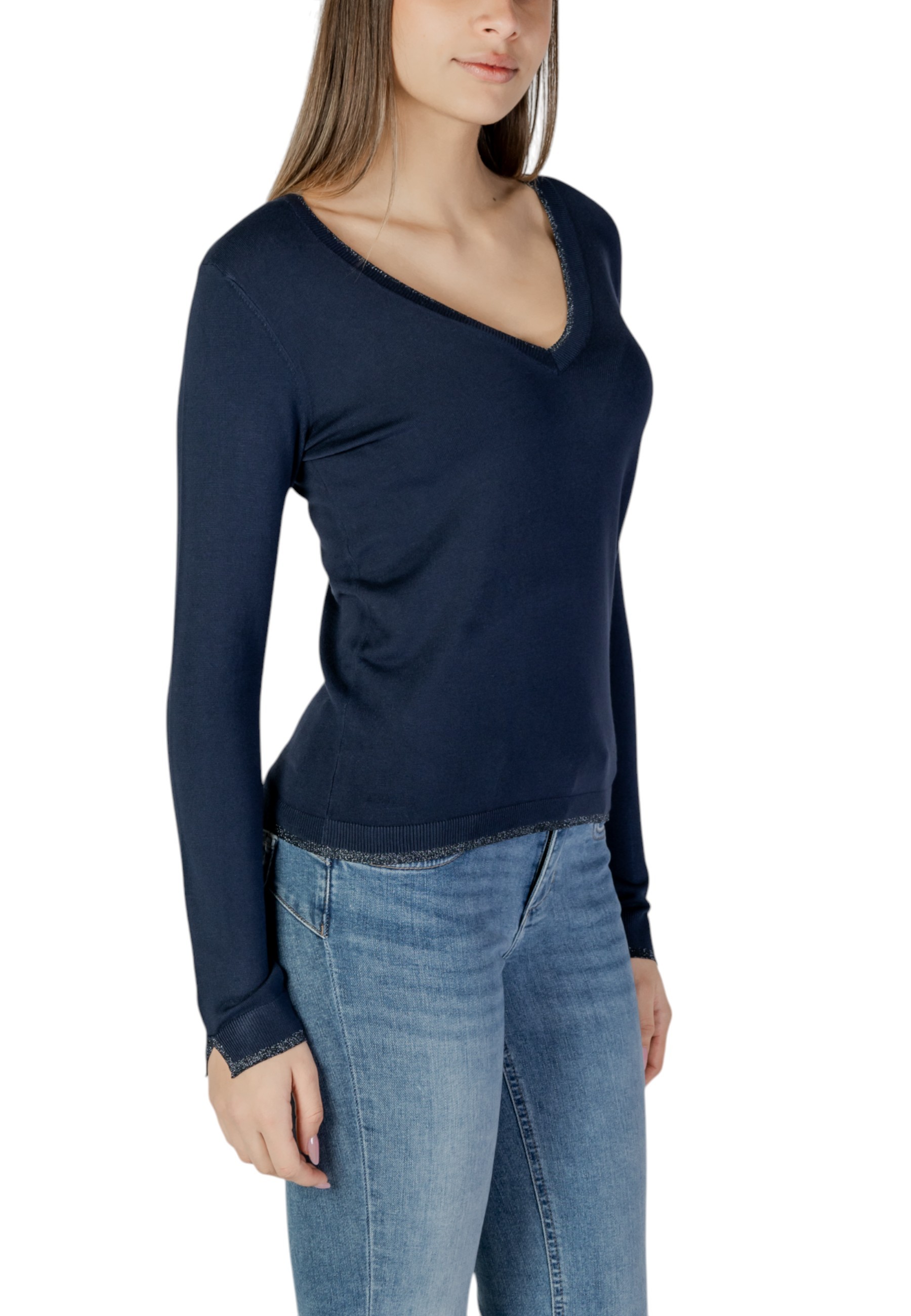 Liu Jo  Women Knitwear