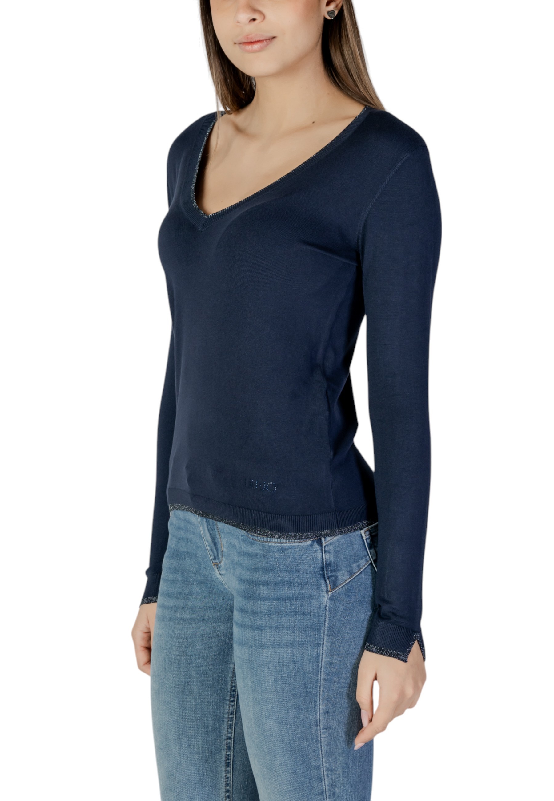 Liu Jo  Women Knitwear