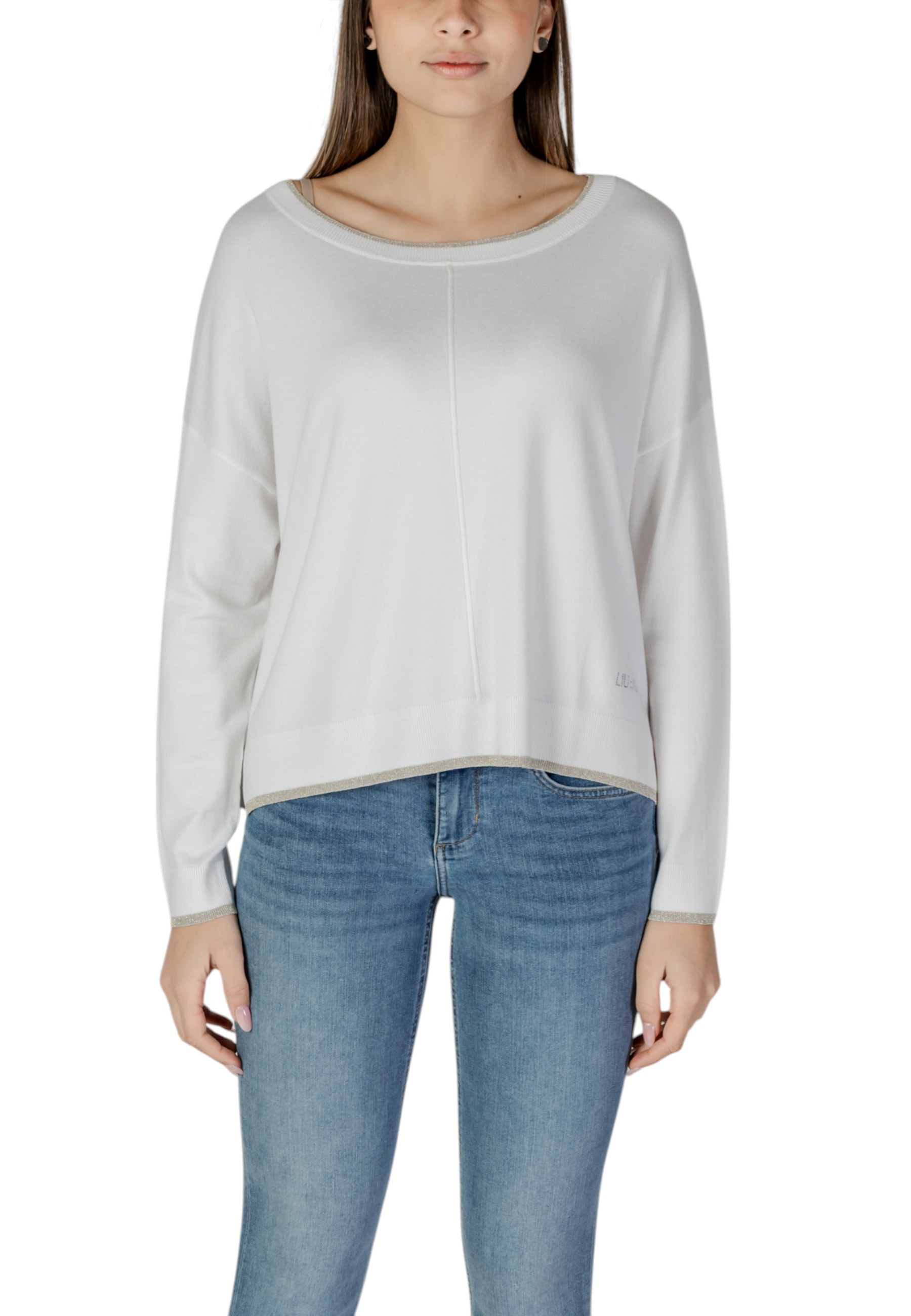 Liu Jo  Women Knitwear