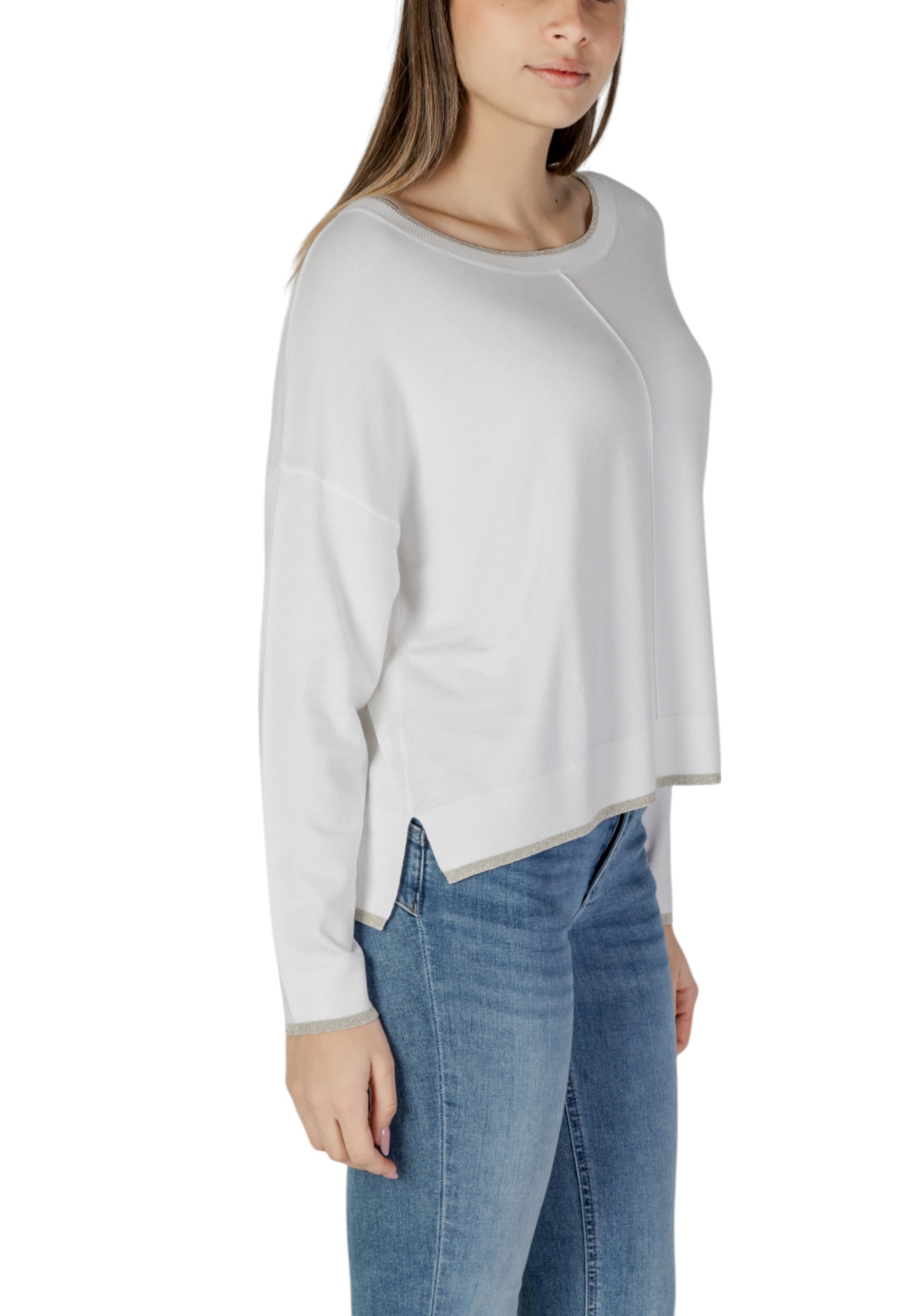 Liu Jo Knitwear 3