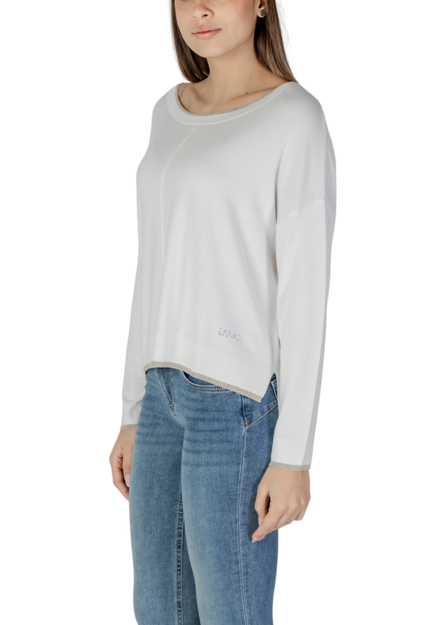 Liu Jo Knitwear 2