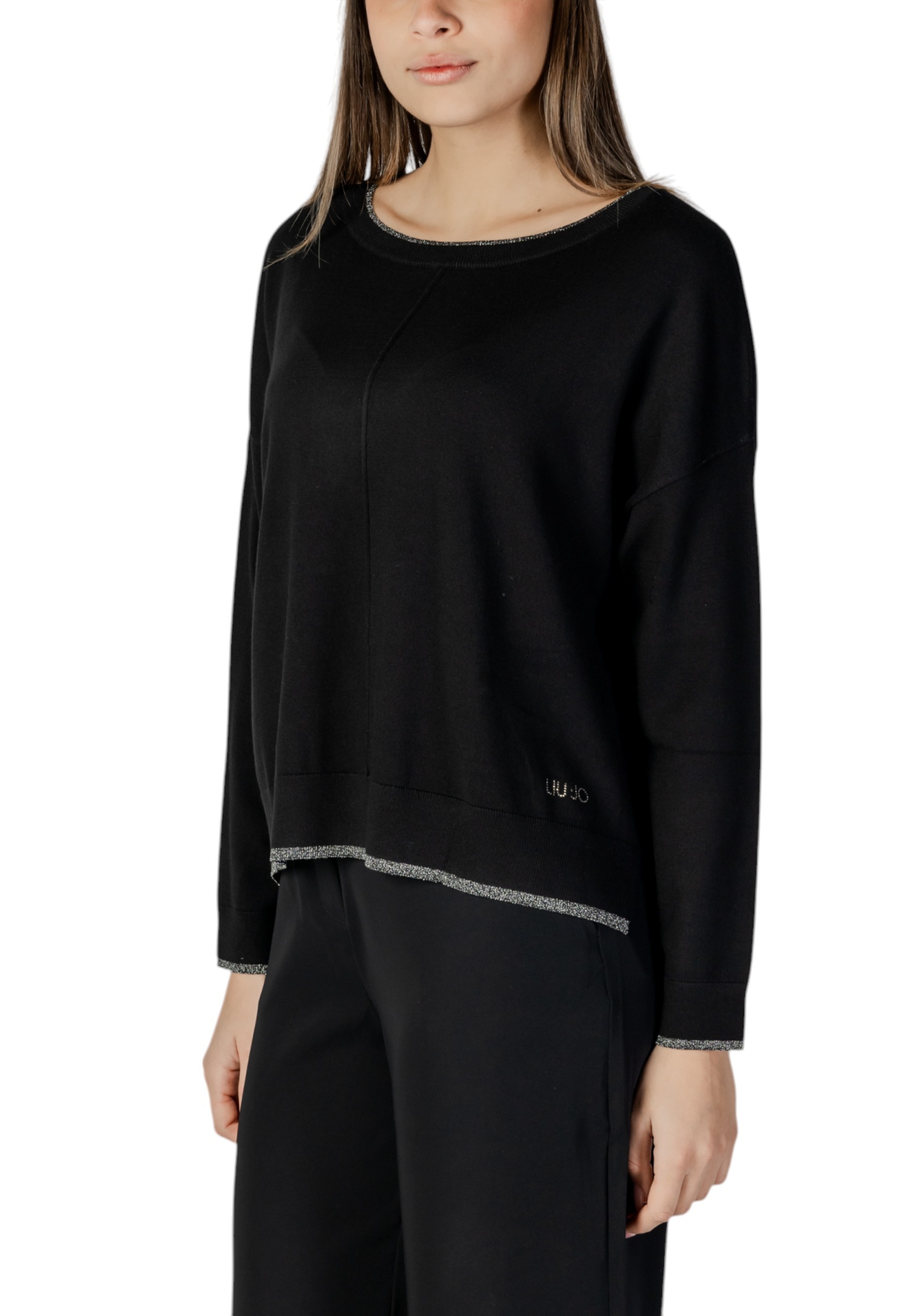 Liu Jo  Women Knitwear