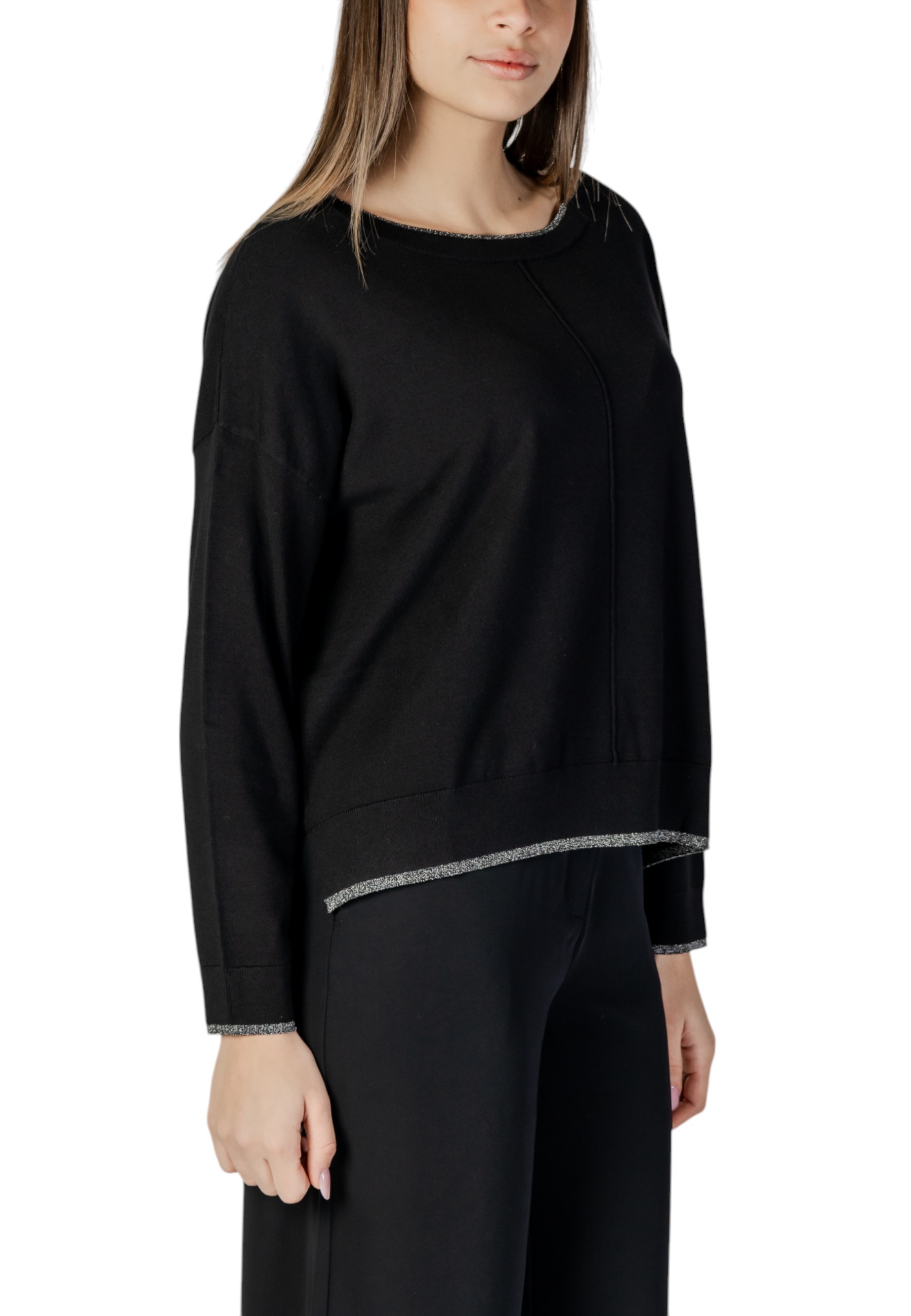 Liu Jo  Women Knitwear