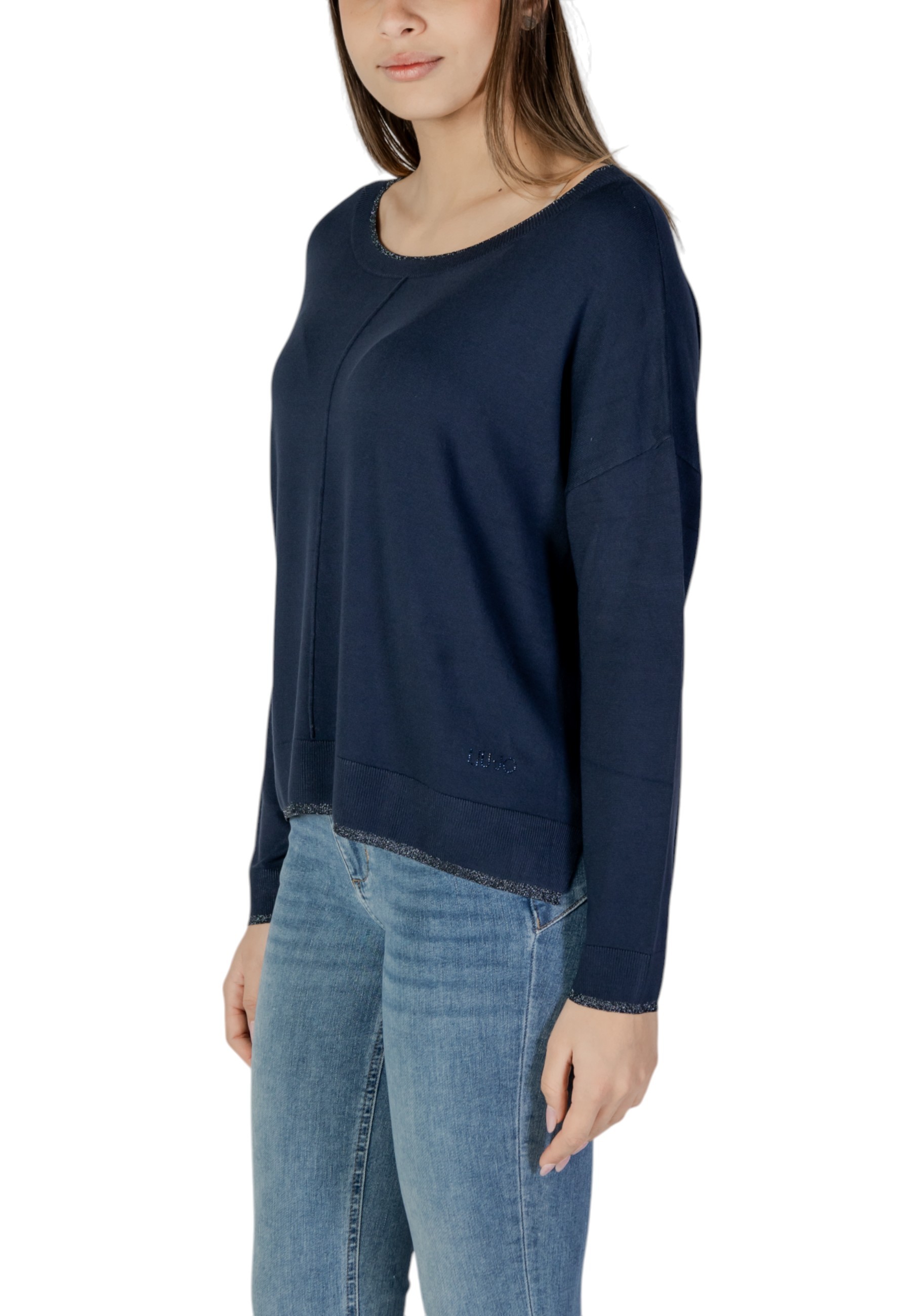 Liu Jo  Women Knitwear