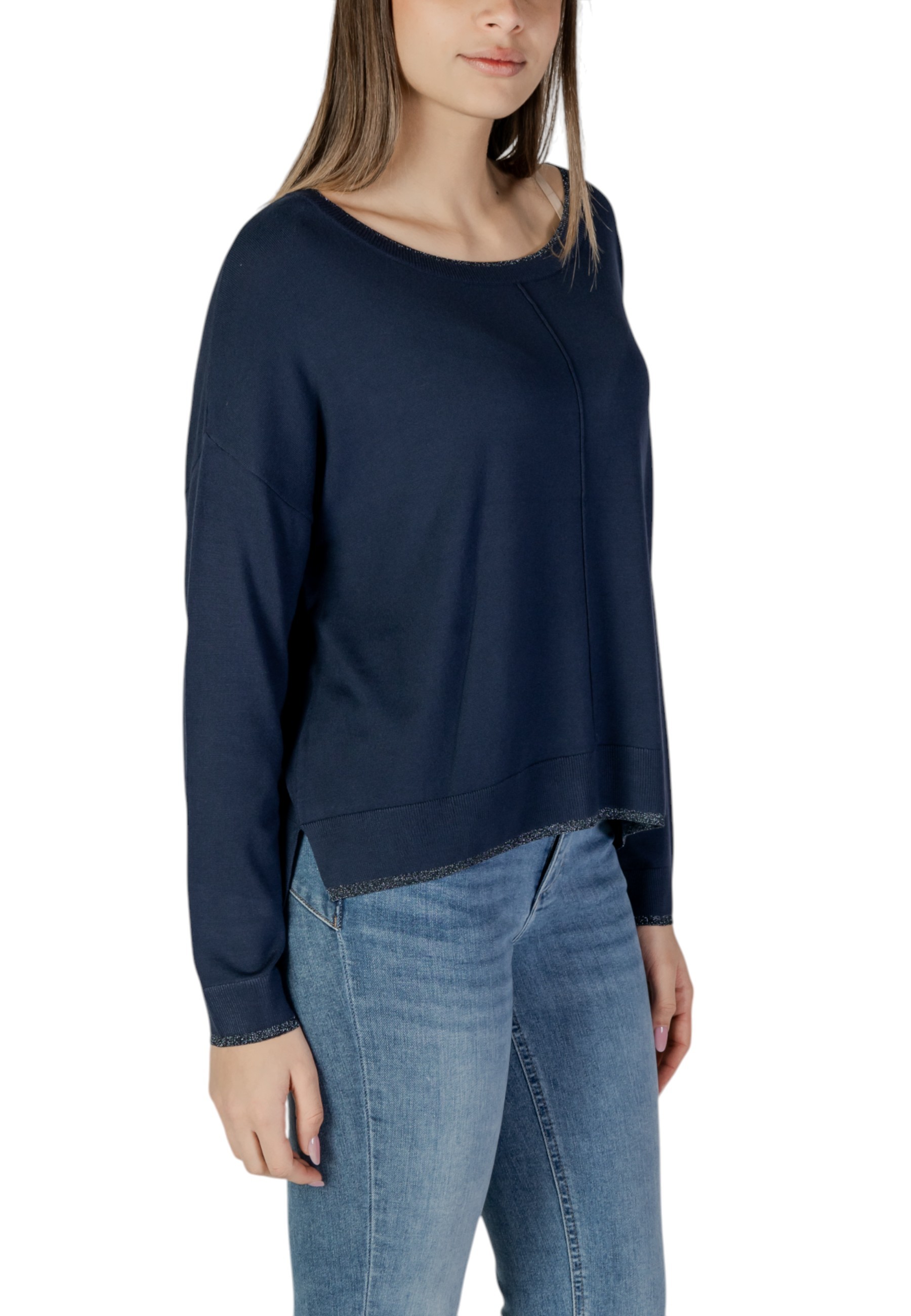 Liu Jo  Women Knitwear