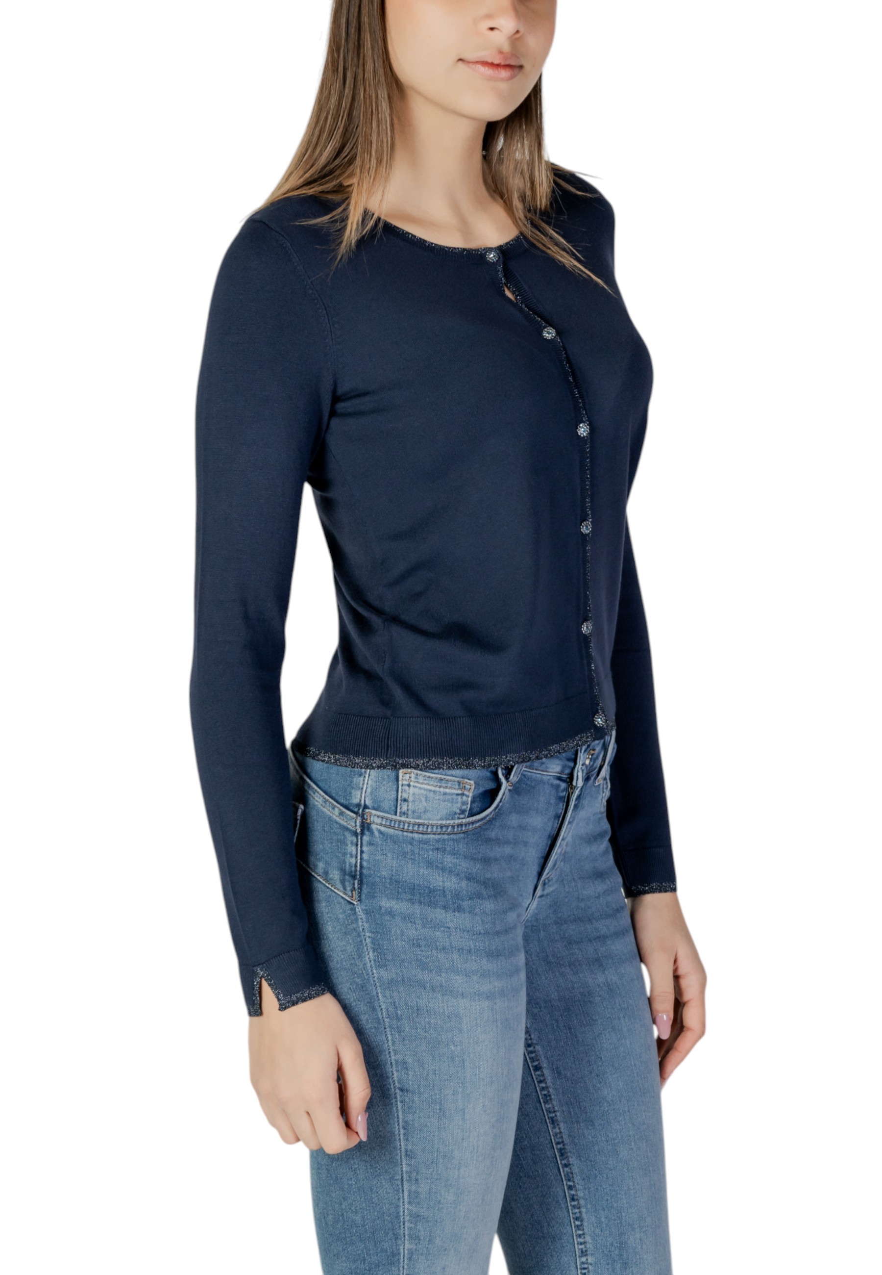 Liu Jo  Women Cardigan