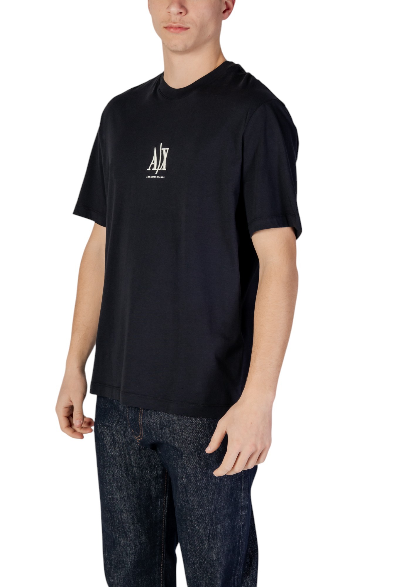 Armani Exchange T-Shirt 10
