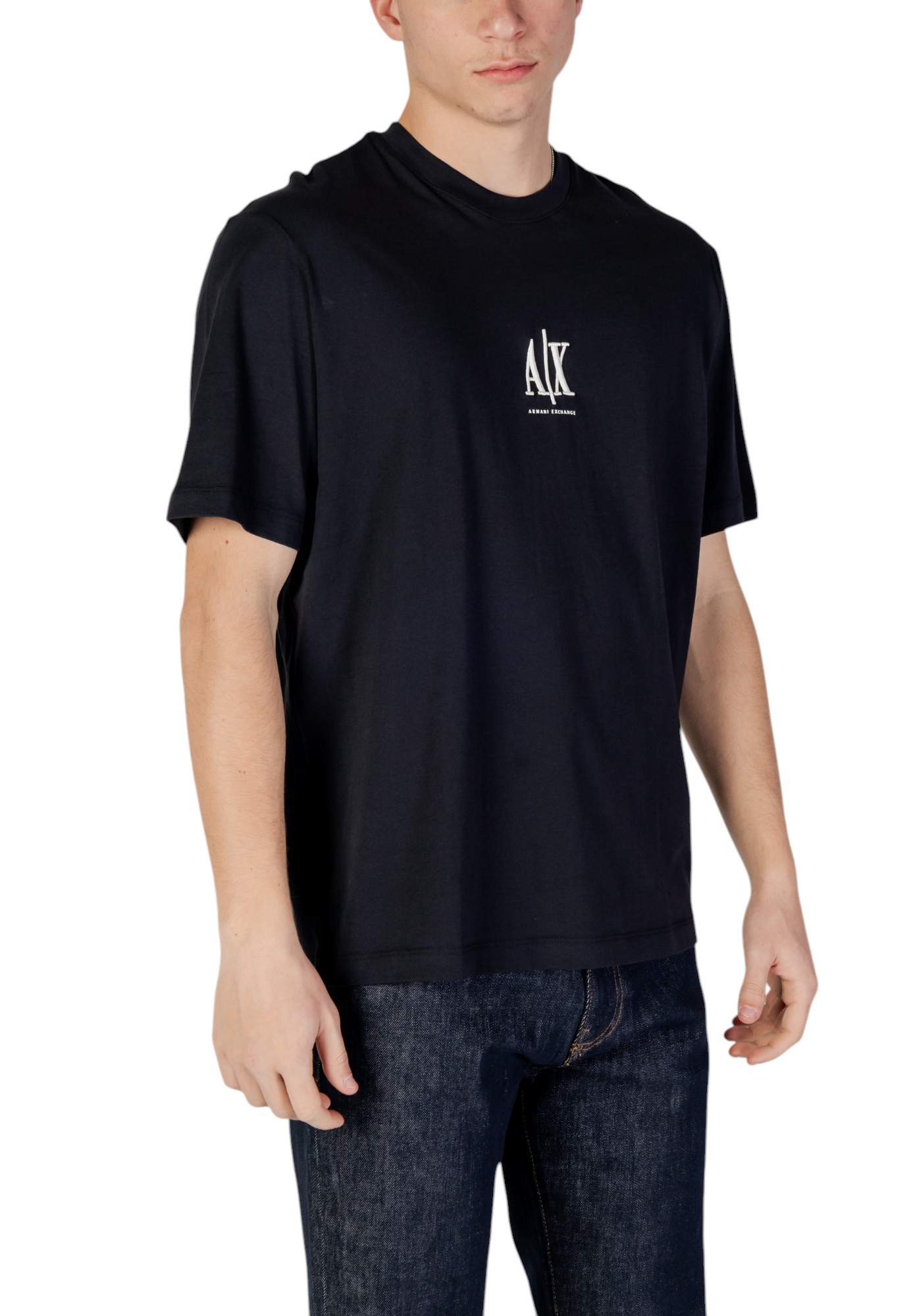 Armani Exchange T-Shirt 11