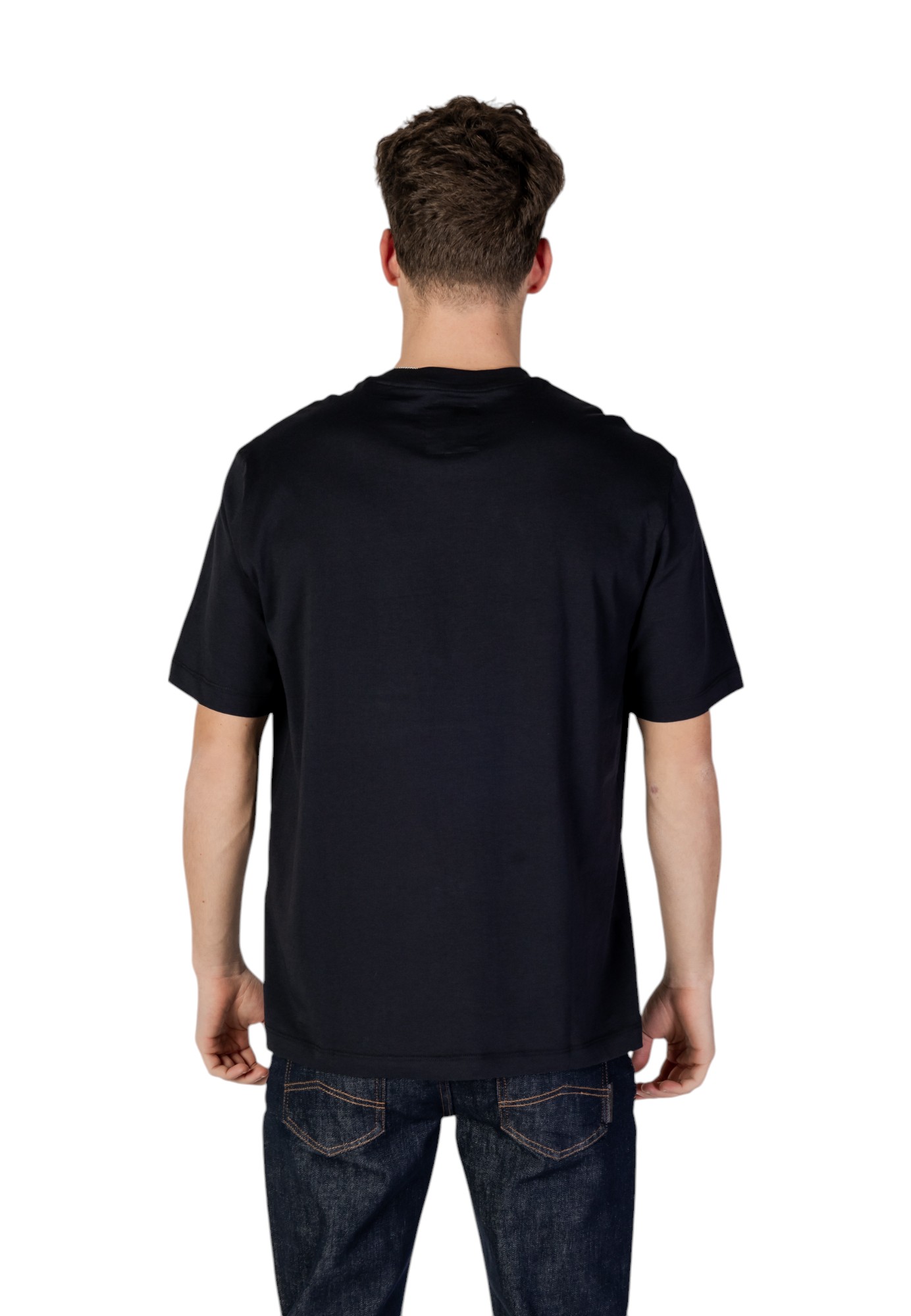 Armani Exchange T-Shirt 12