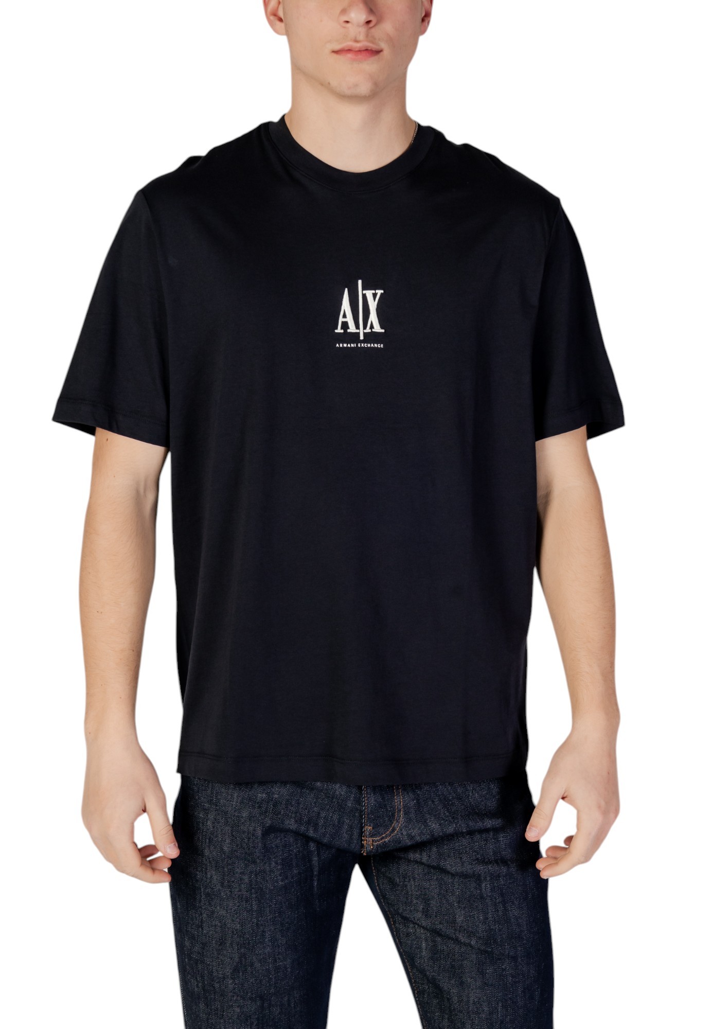 Armani Exchange T-Shirt 9