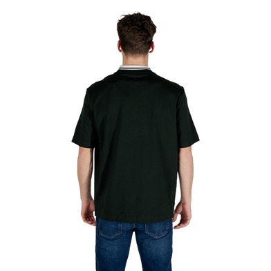 Armani Exchange T-Shirt Uomo