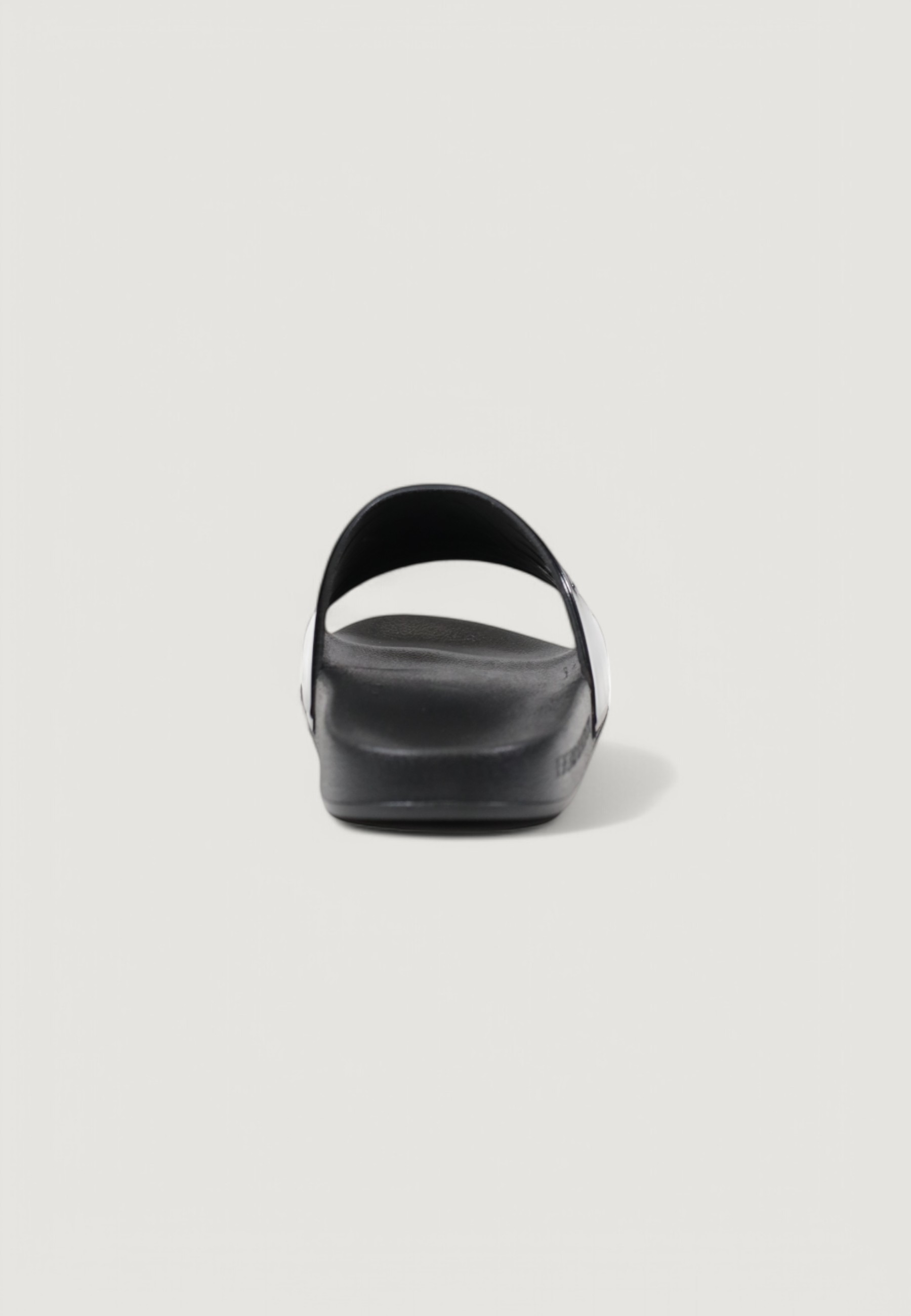 Ea7 Men Slippers