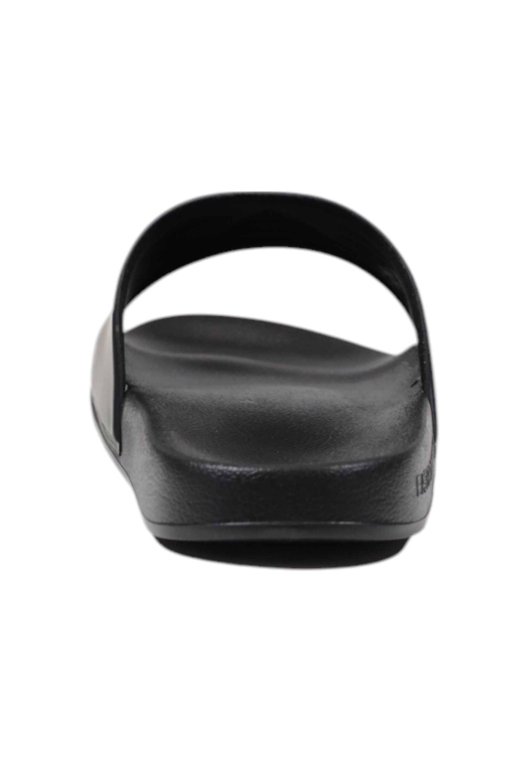 Ea7 Men Slippers