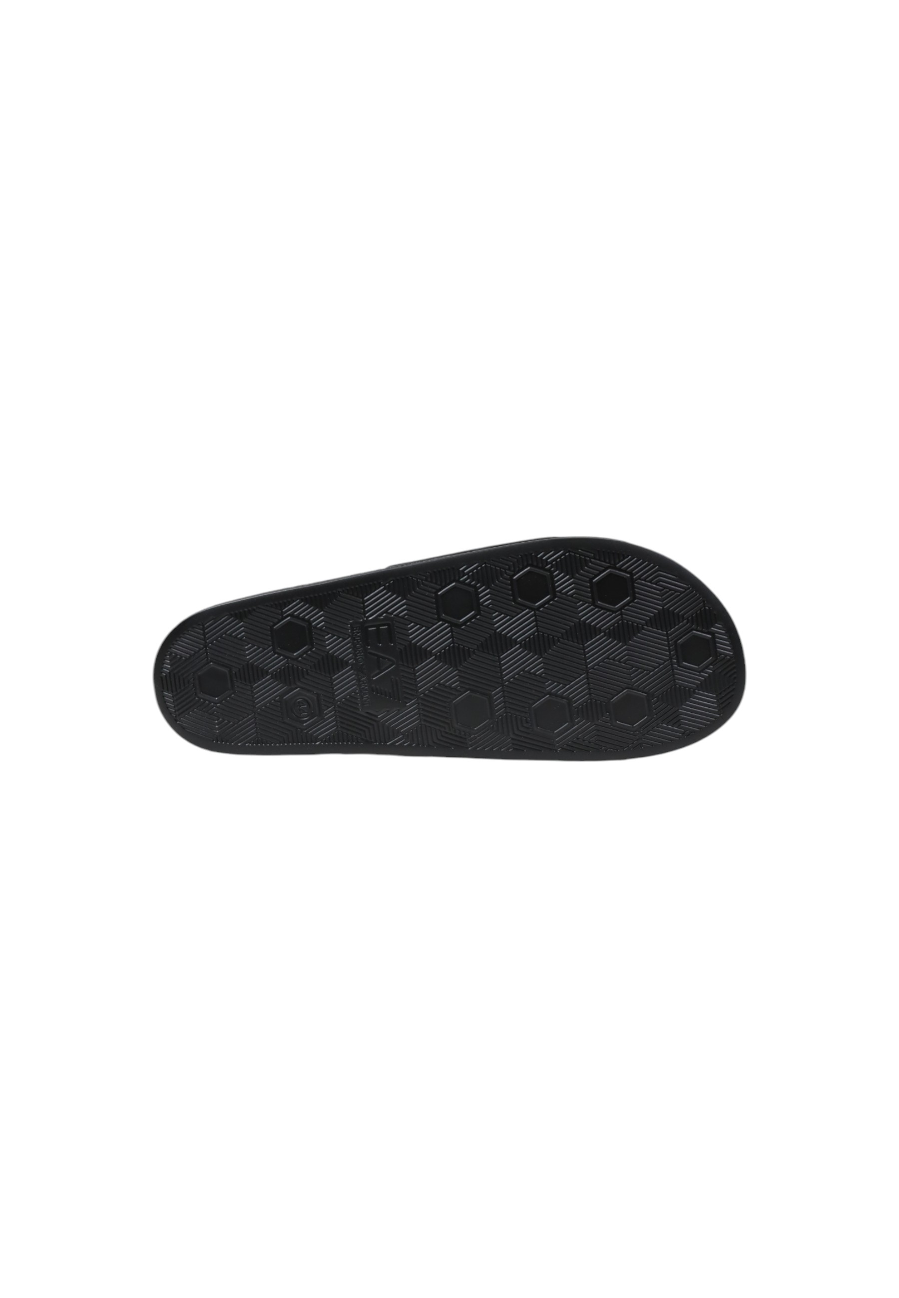 Ea7 Men Slippers