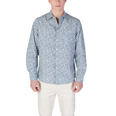 Replay Camicia Uomo