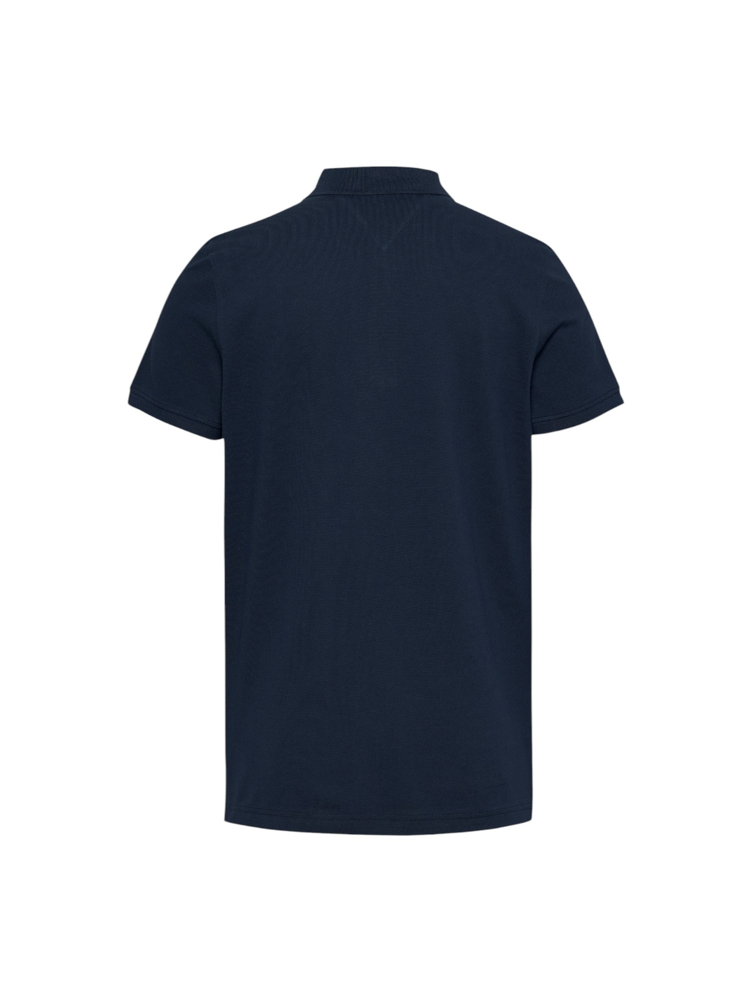 Tommy Hilfiger Jeans Men Polo