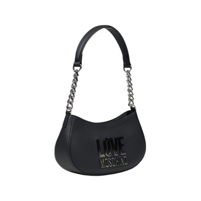 Love Moschino Borsa Donna