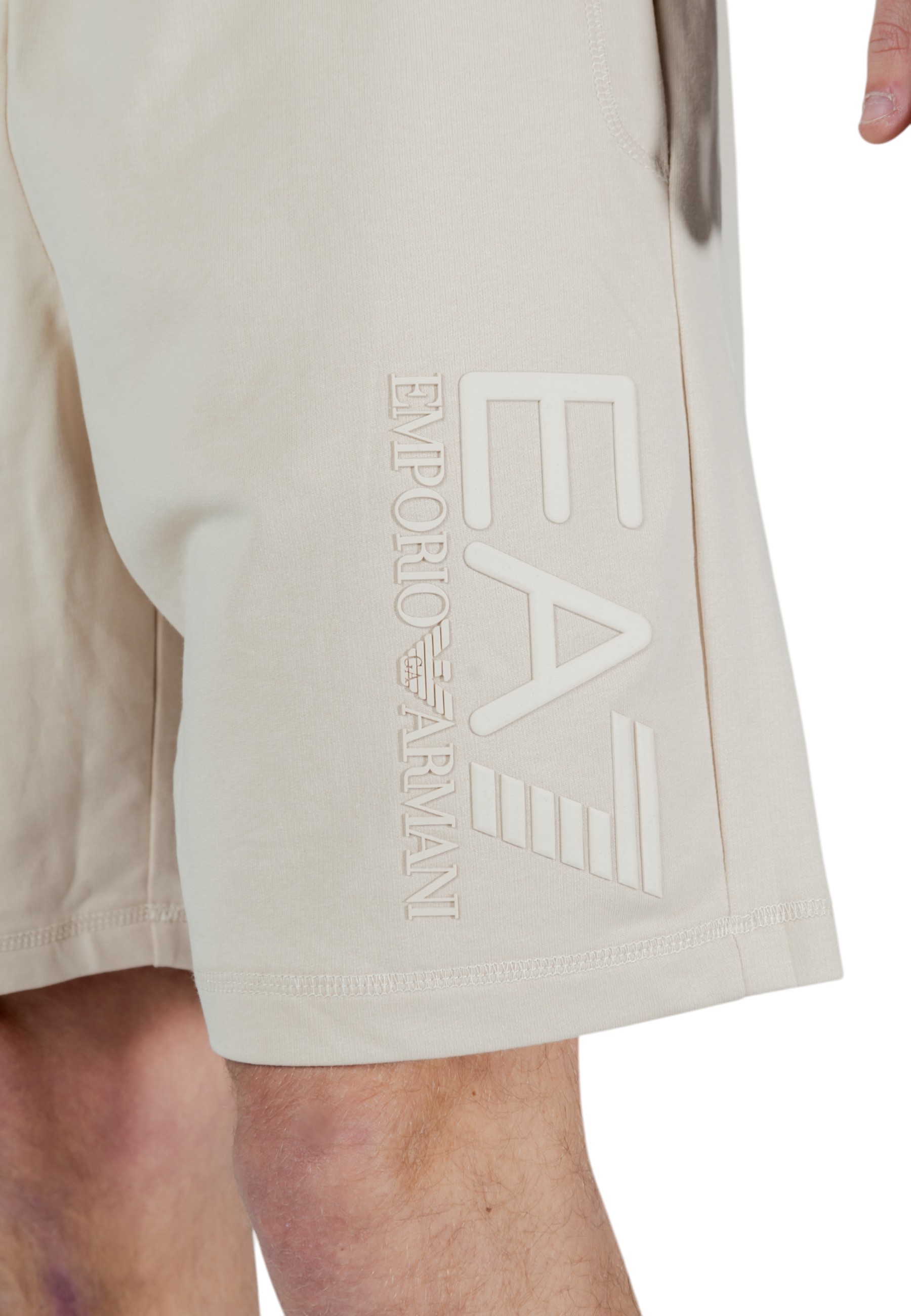 Ea7 Men Shorts