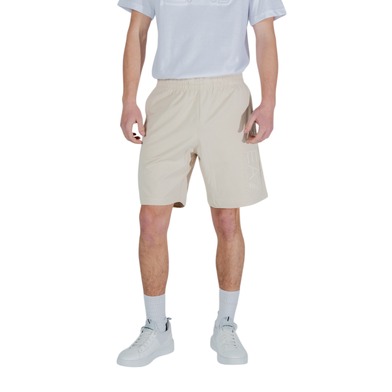 Ea7 Bermuda Uomo
