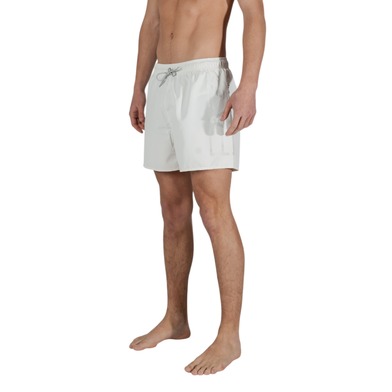 Ea7 Costume Uomo
