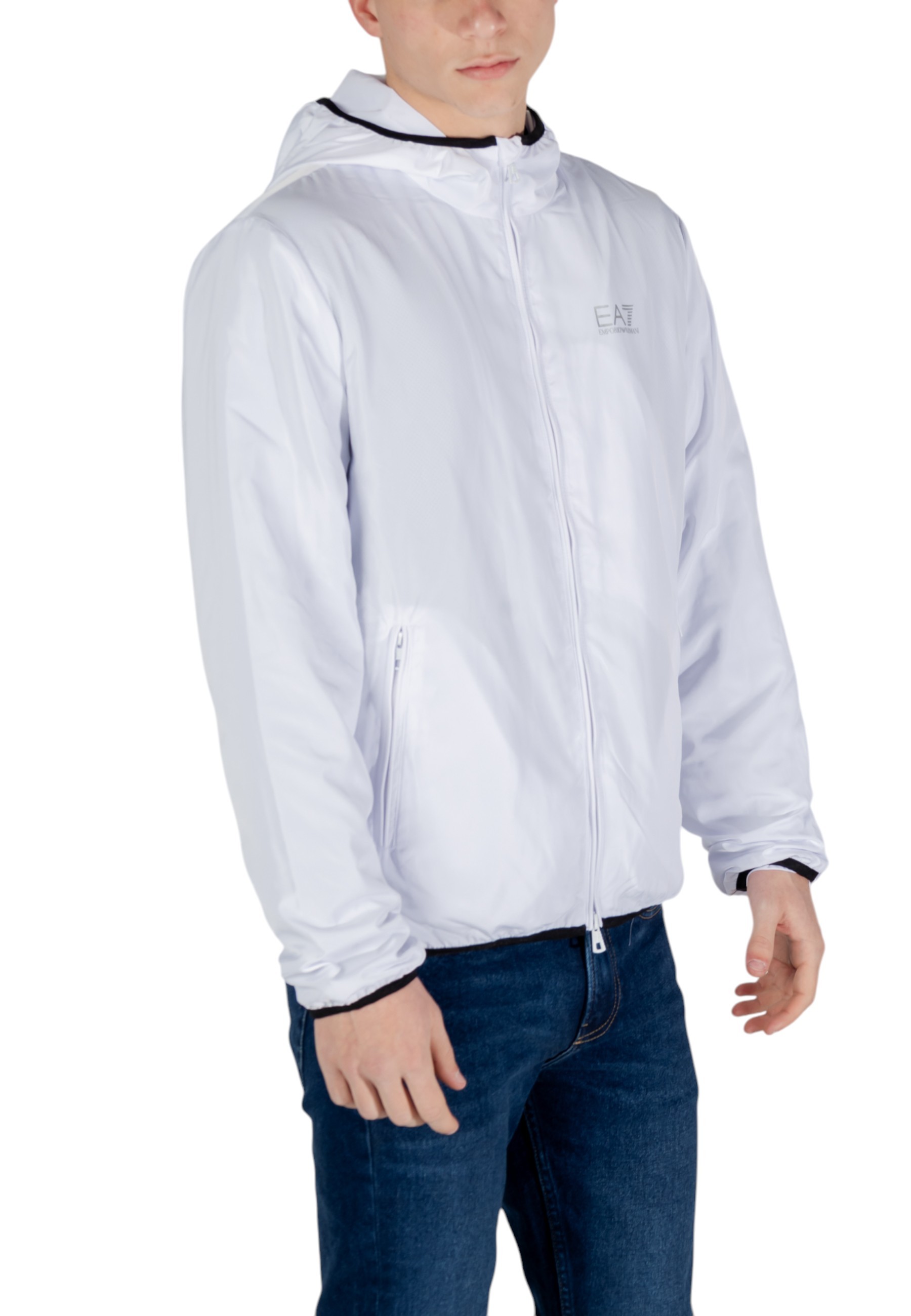 Ea7 Men Blazer