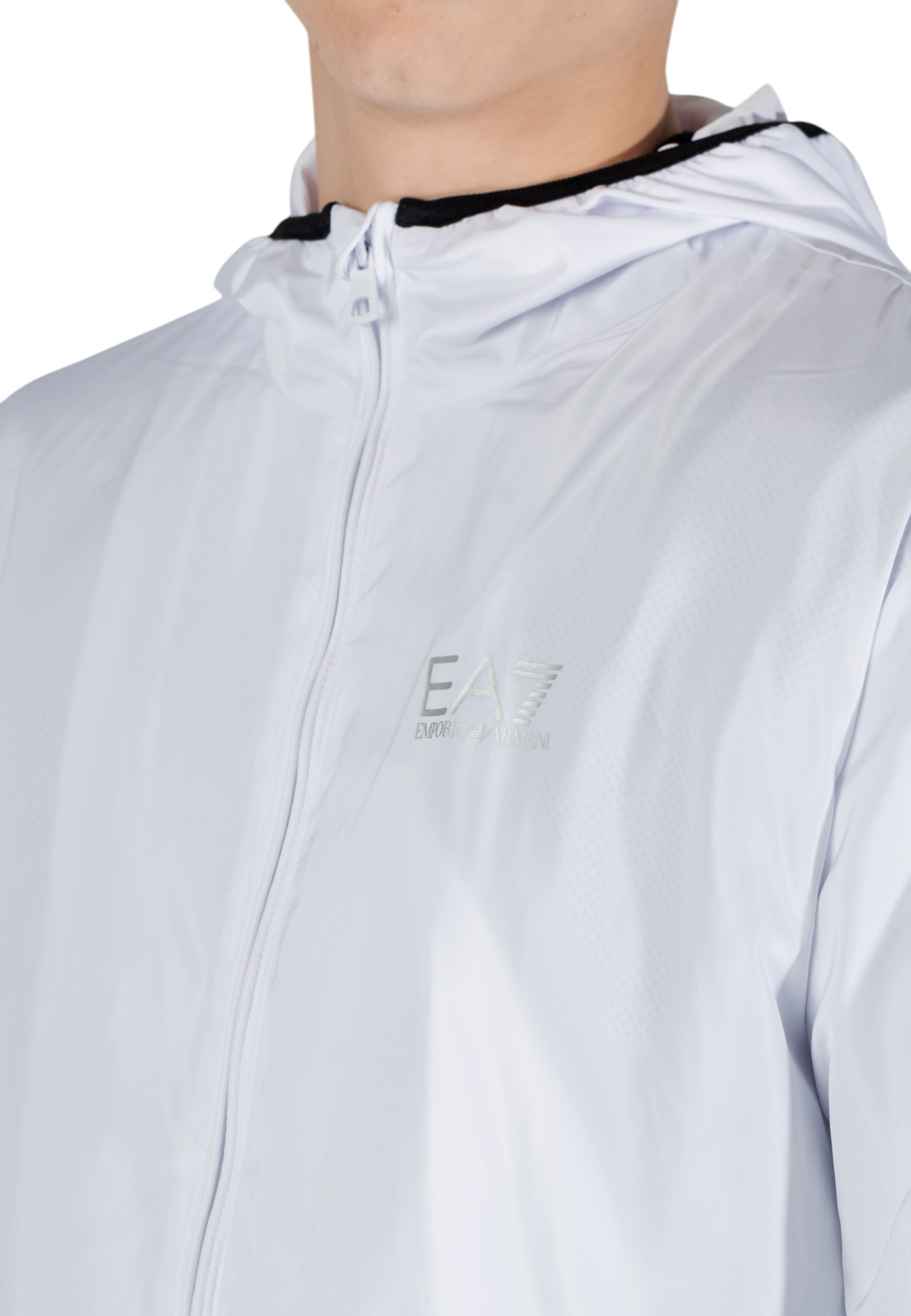 Ea7 Men Blazer