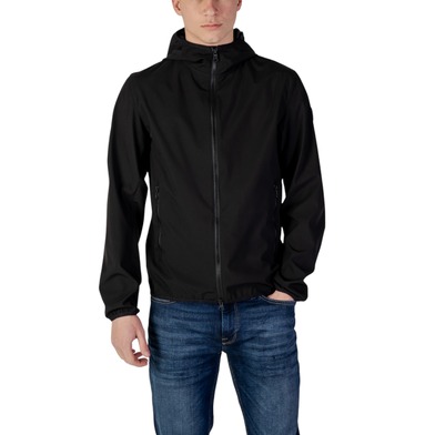 Colmar Originals Giubbotto Uomo