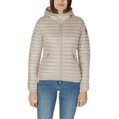 Colmar Originals Giubbotto Donna
