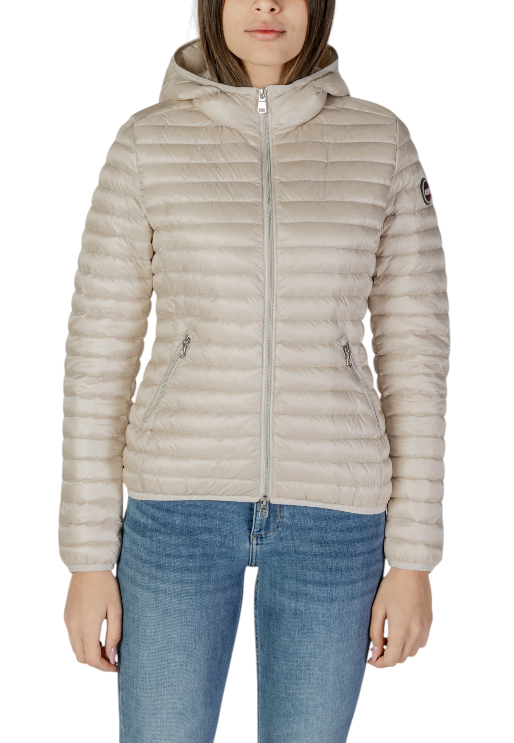 Colmar Originals  Women Jacket