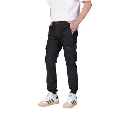 Calvin Klein Jeans Pantaloni Uomo