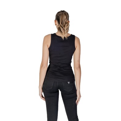 Guess Canotta Donna