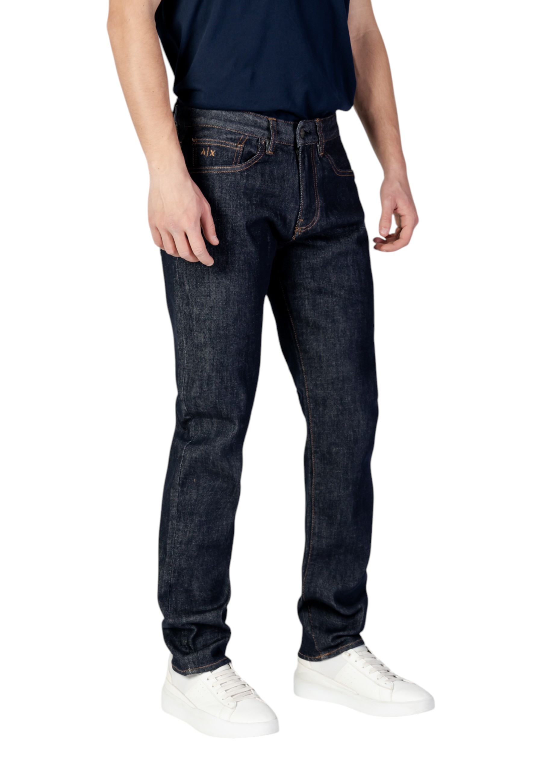 Armani Exchange Men Jeans