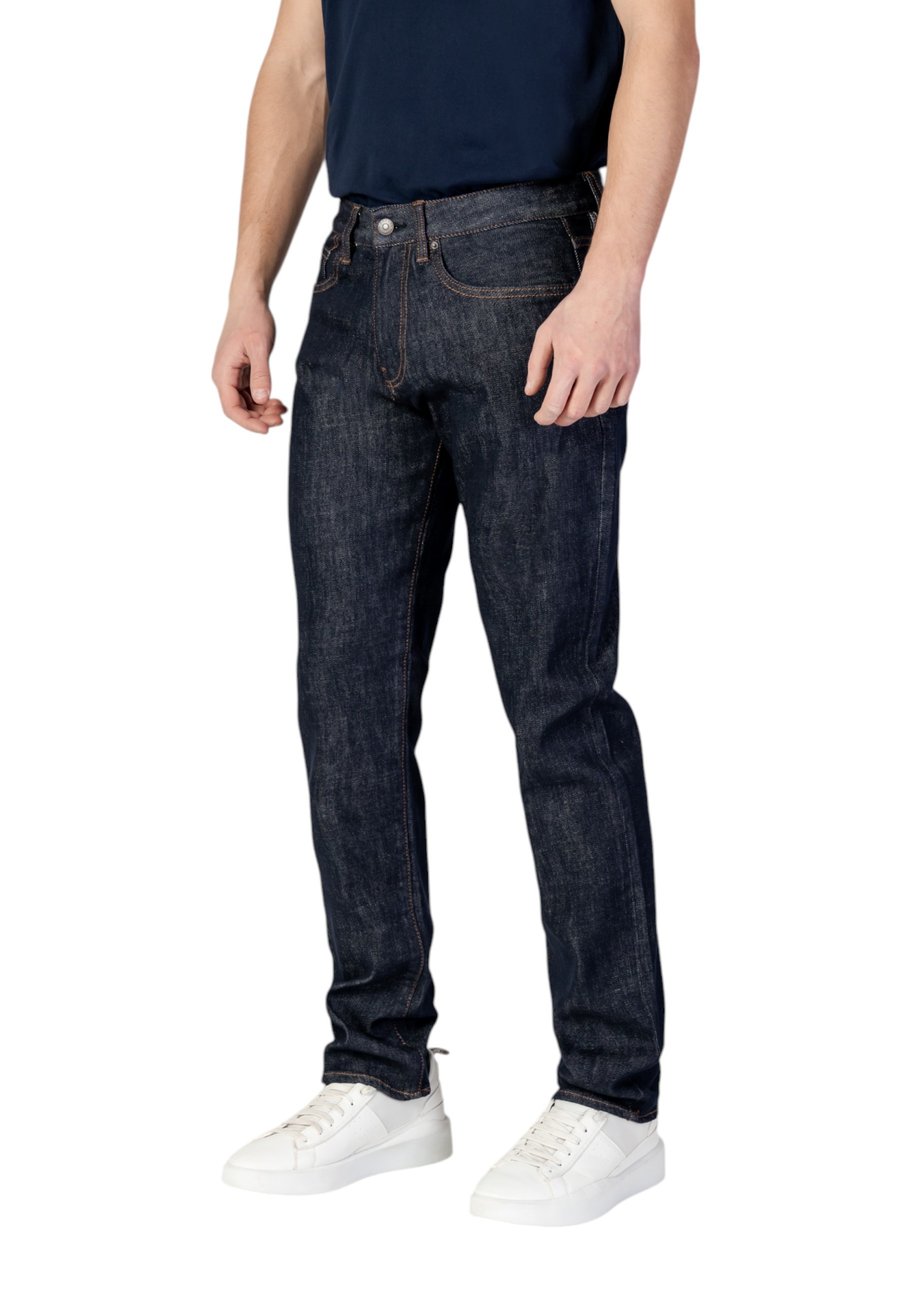 Armani Exchange Men Jeans