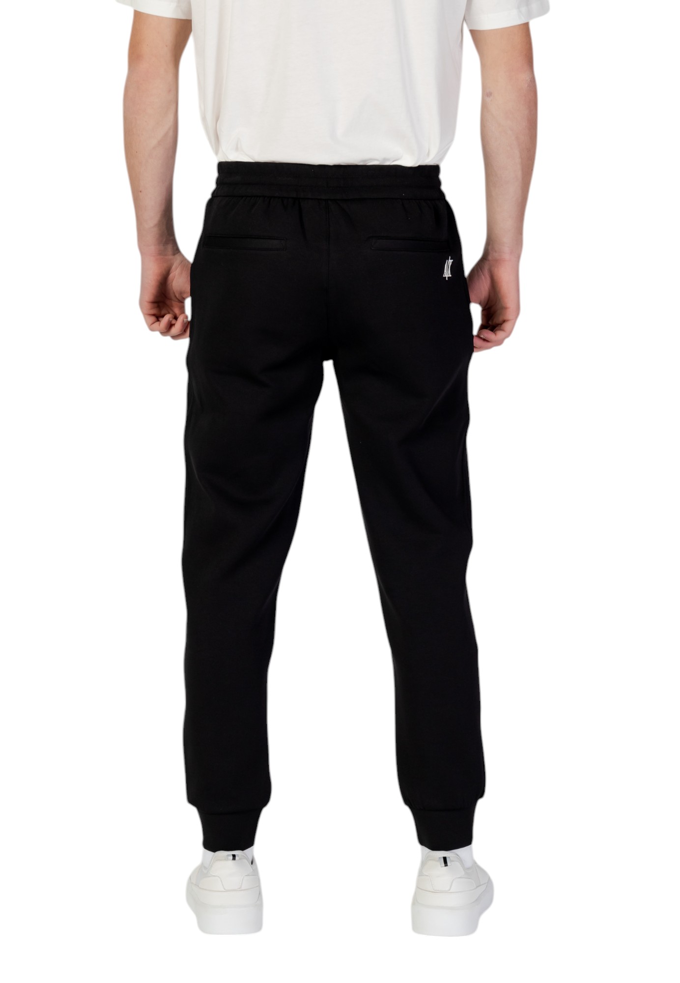 Armani Exchange Men Trousers