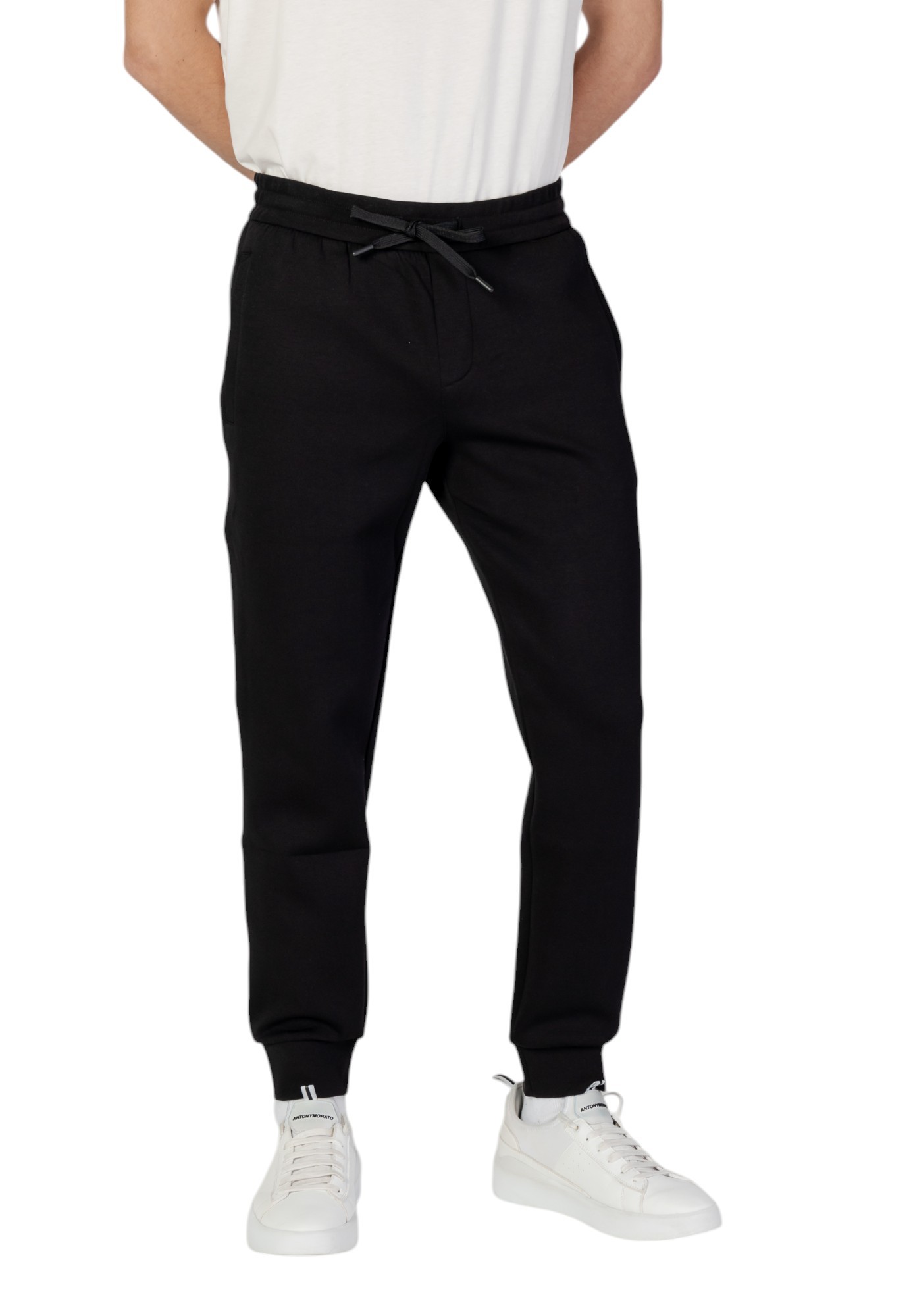 Armani Exchange Men Trousers