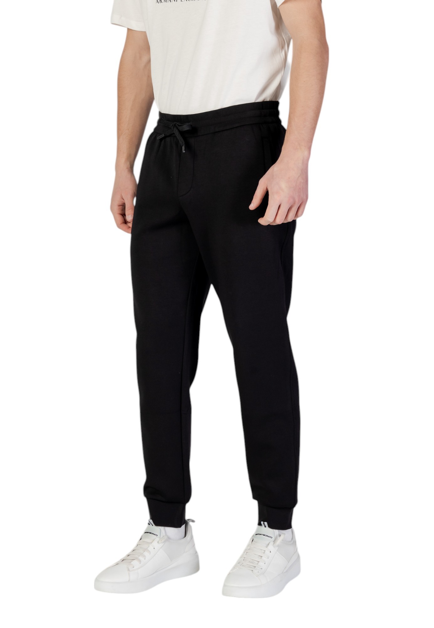 Armani Exchange Men Trousers