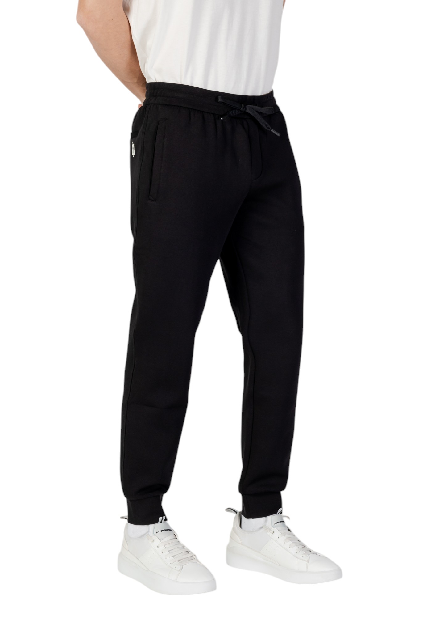 Armani Exchange Men Trousers