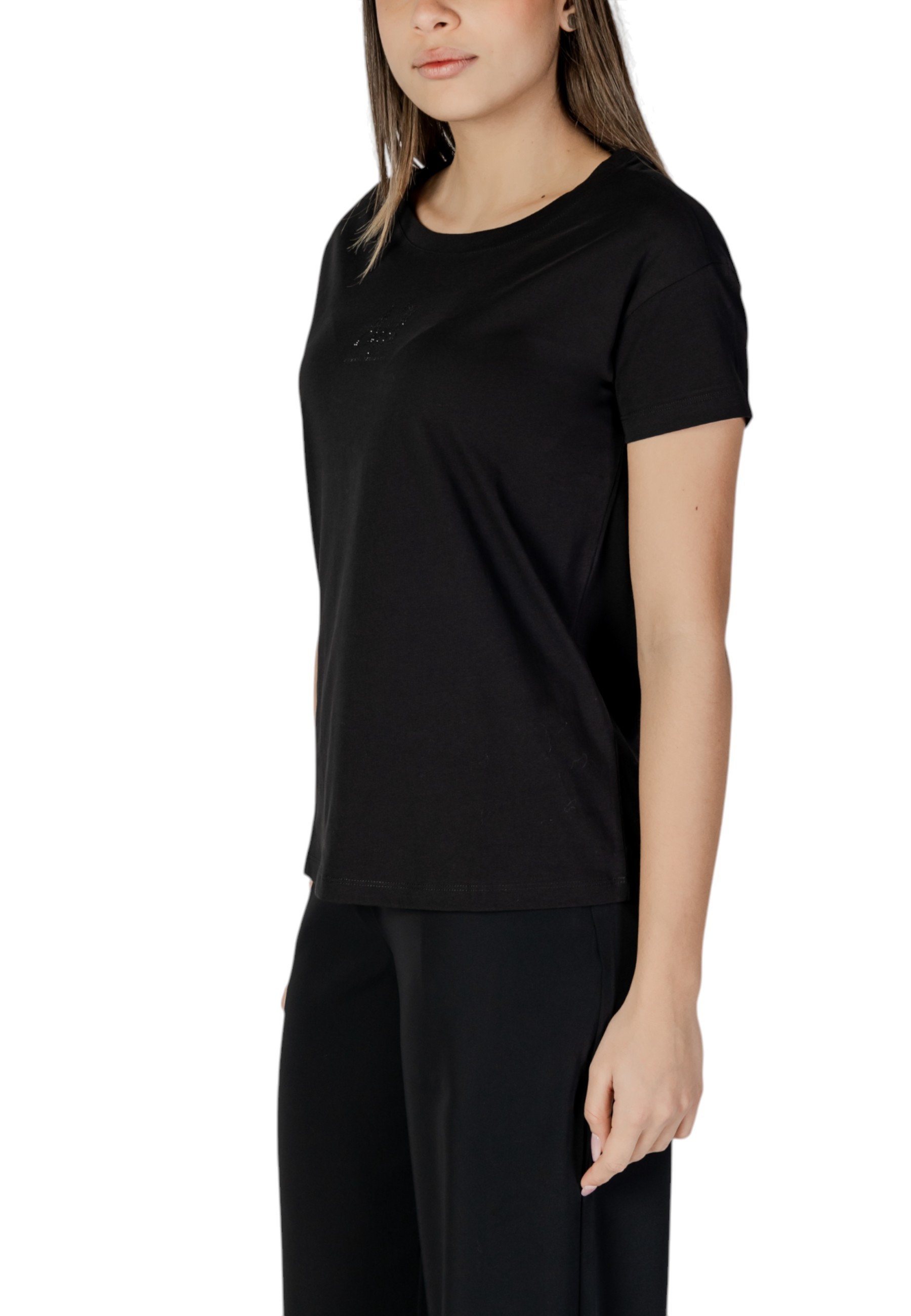Armani Exchange  Women T-Shirt