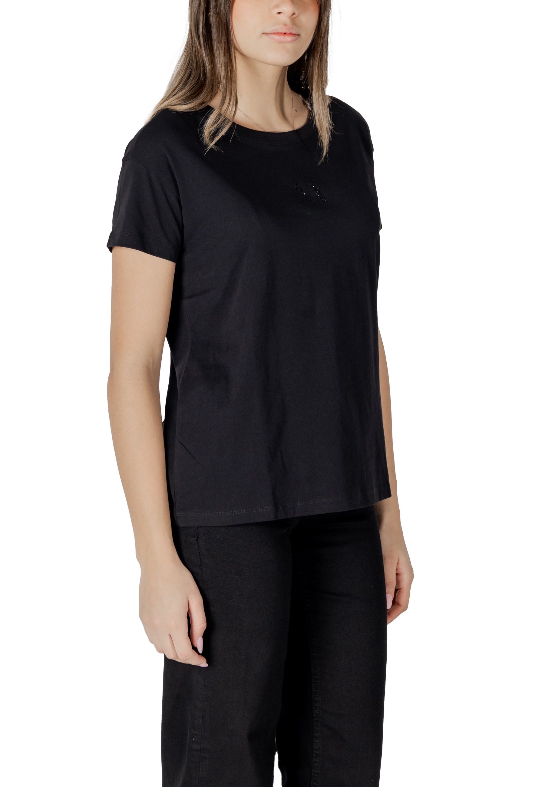 Armani Exchange  Women T-Shirt