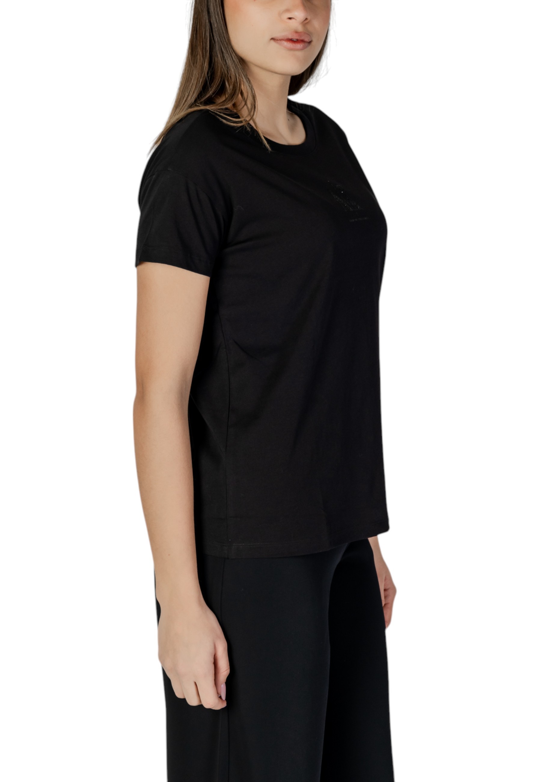 Armani Exchange  Women T-Shirt