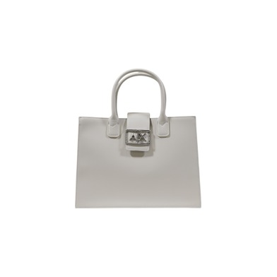 Armani Exchange Borsa Donna
