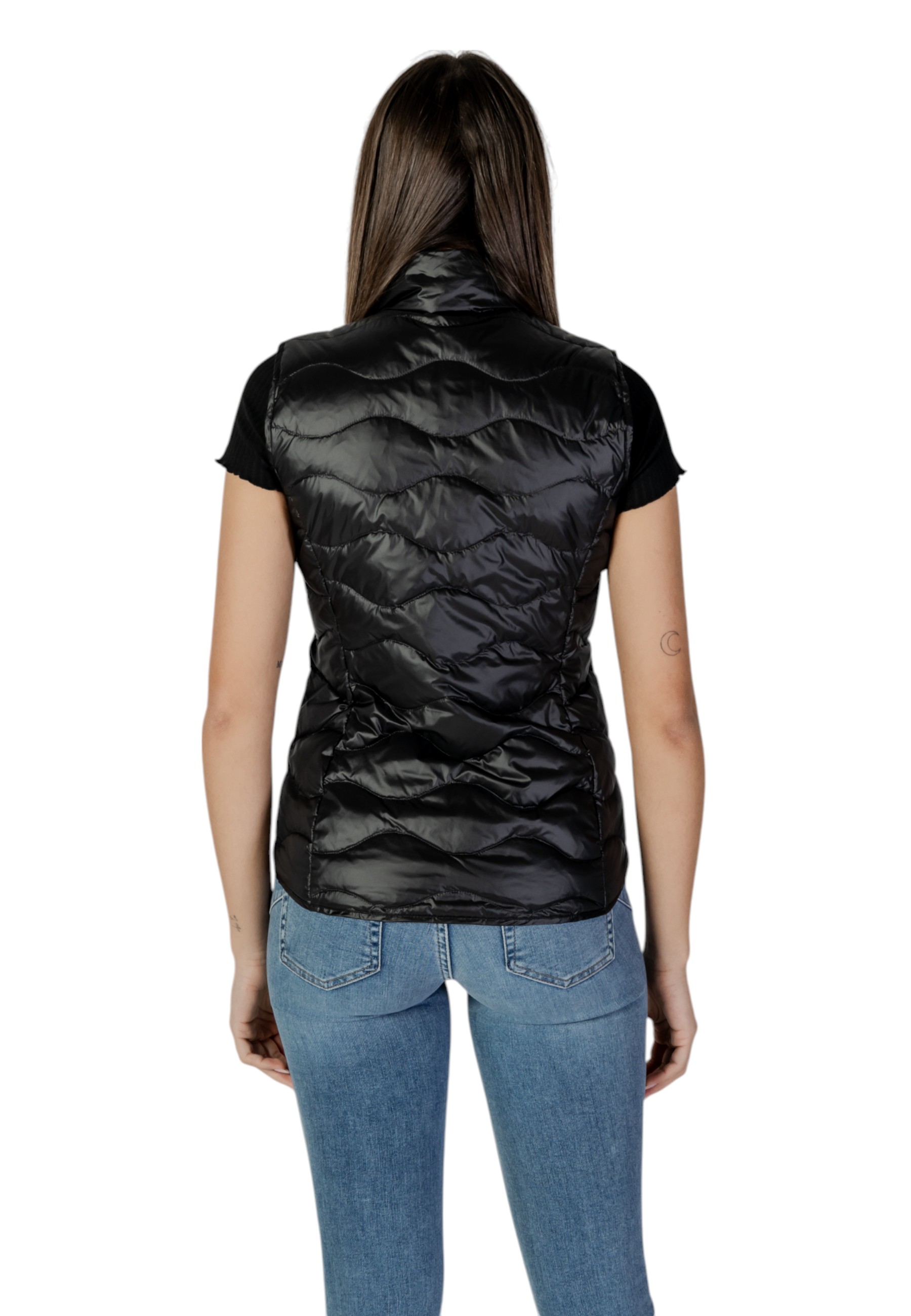 Blauer  Women Gilet