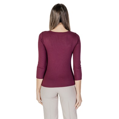 Morgan De Toi T-Shirt Donna