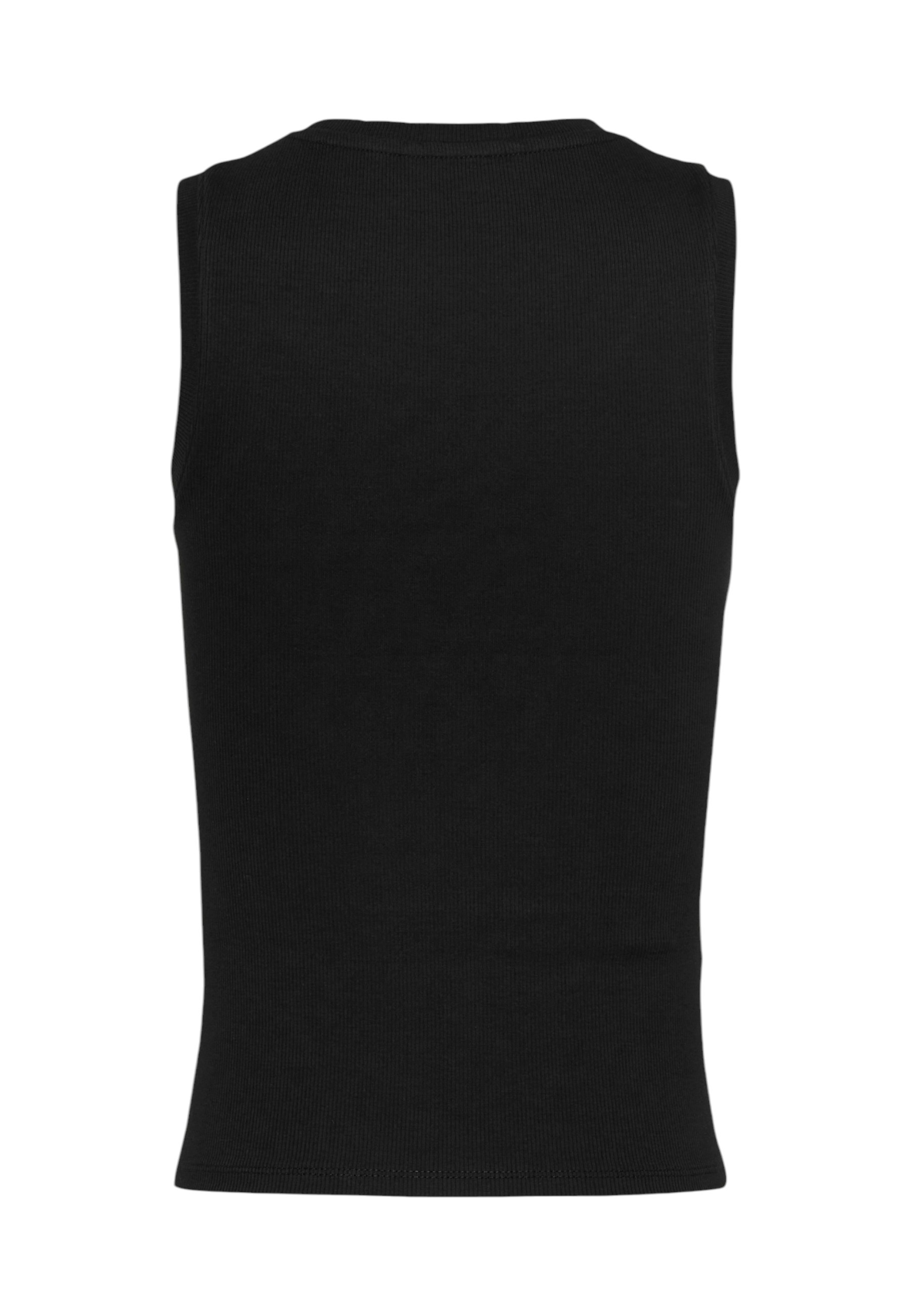 Tommy Hilfiger Jeans Undershirt 2