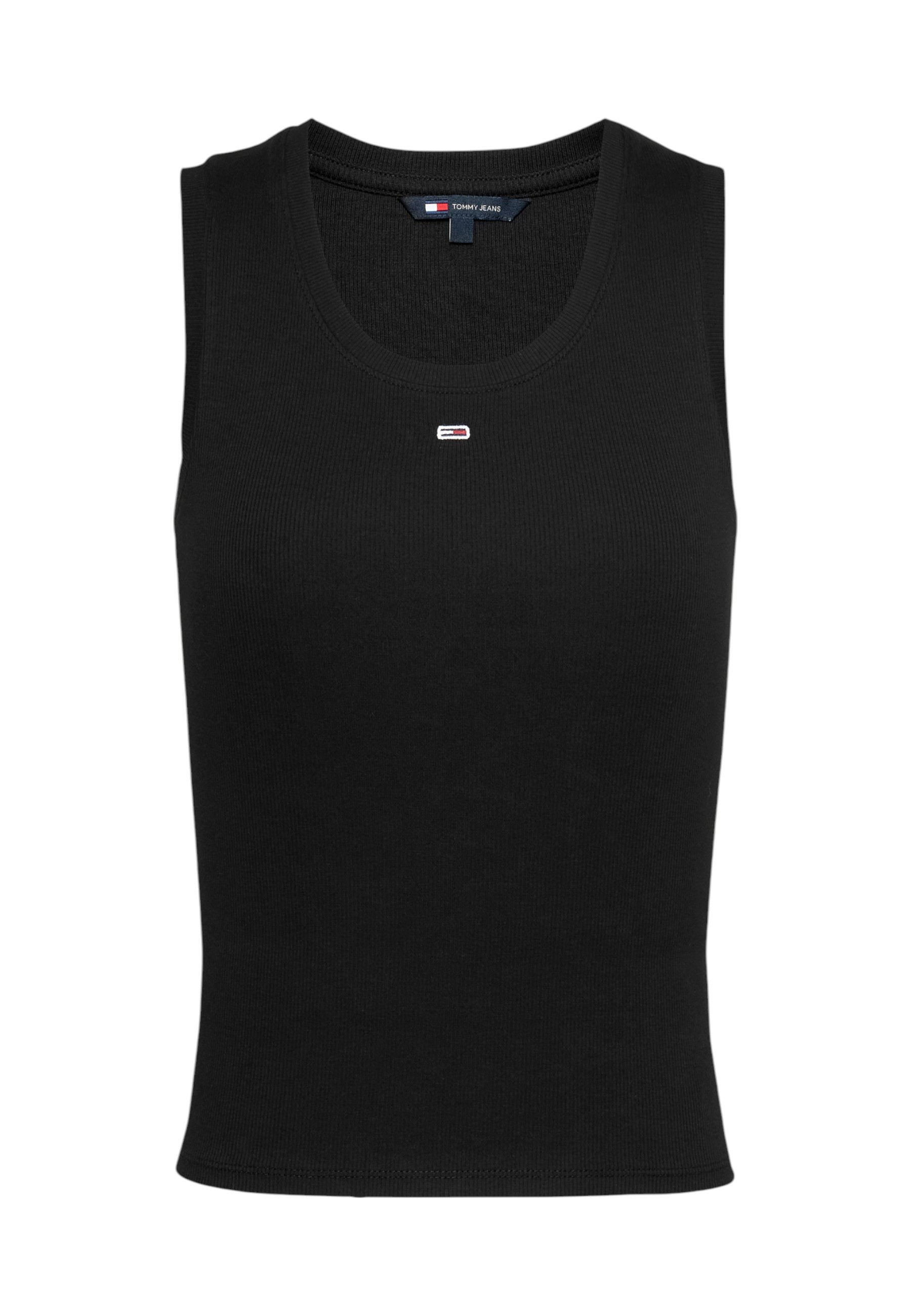 Tommy Hilfiger Jeans  Women Undershirt