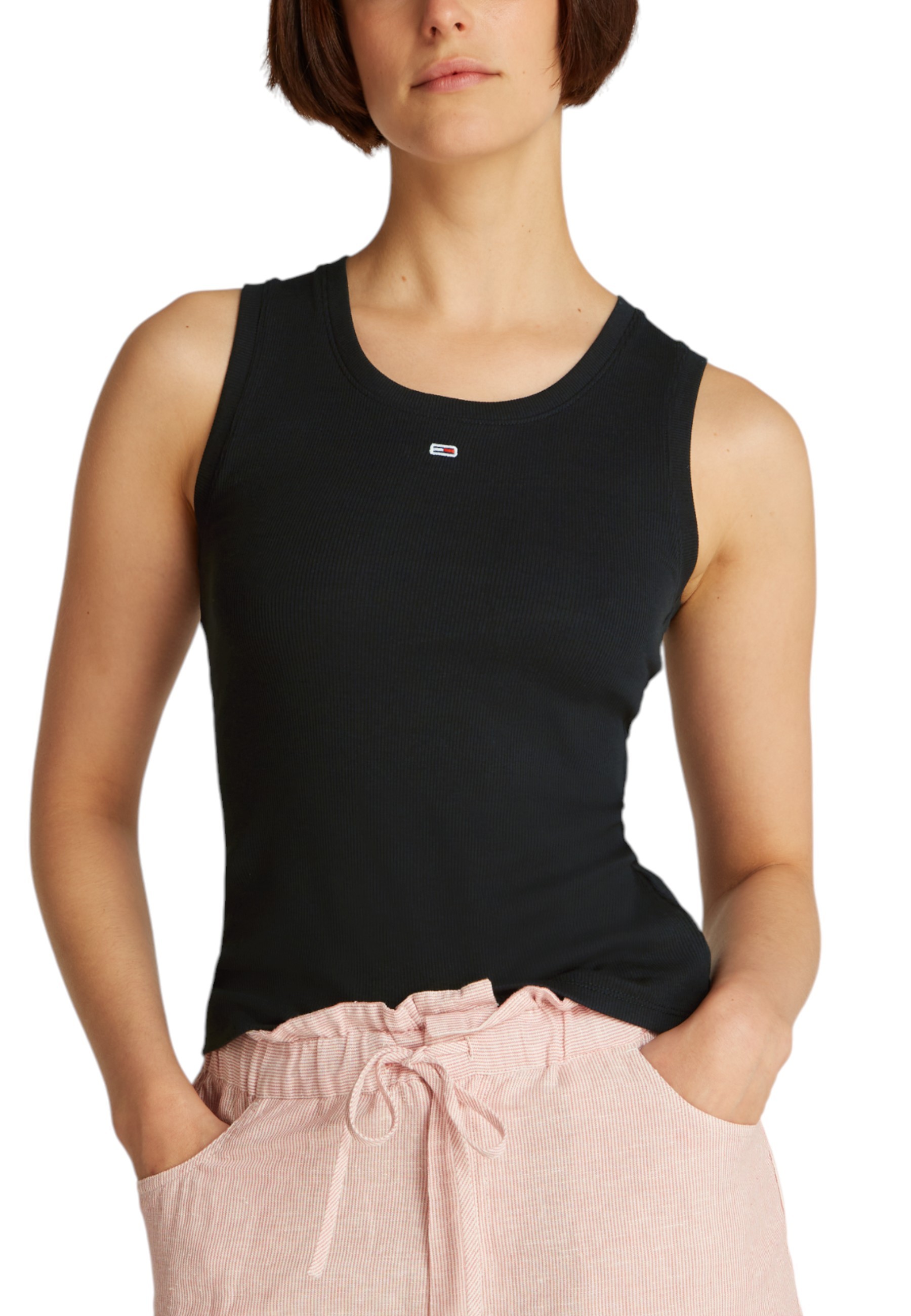 Tommy Hilfiger Jeans Undershirt 3