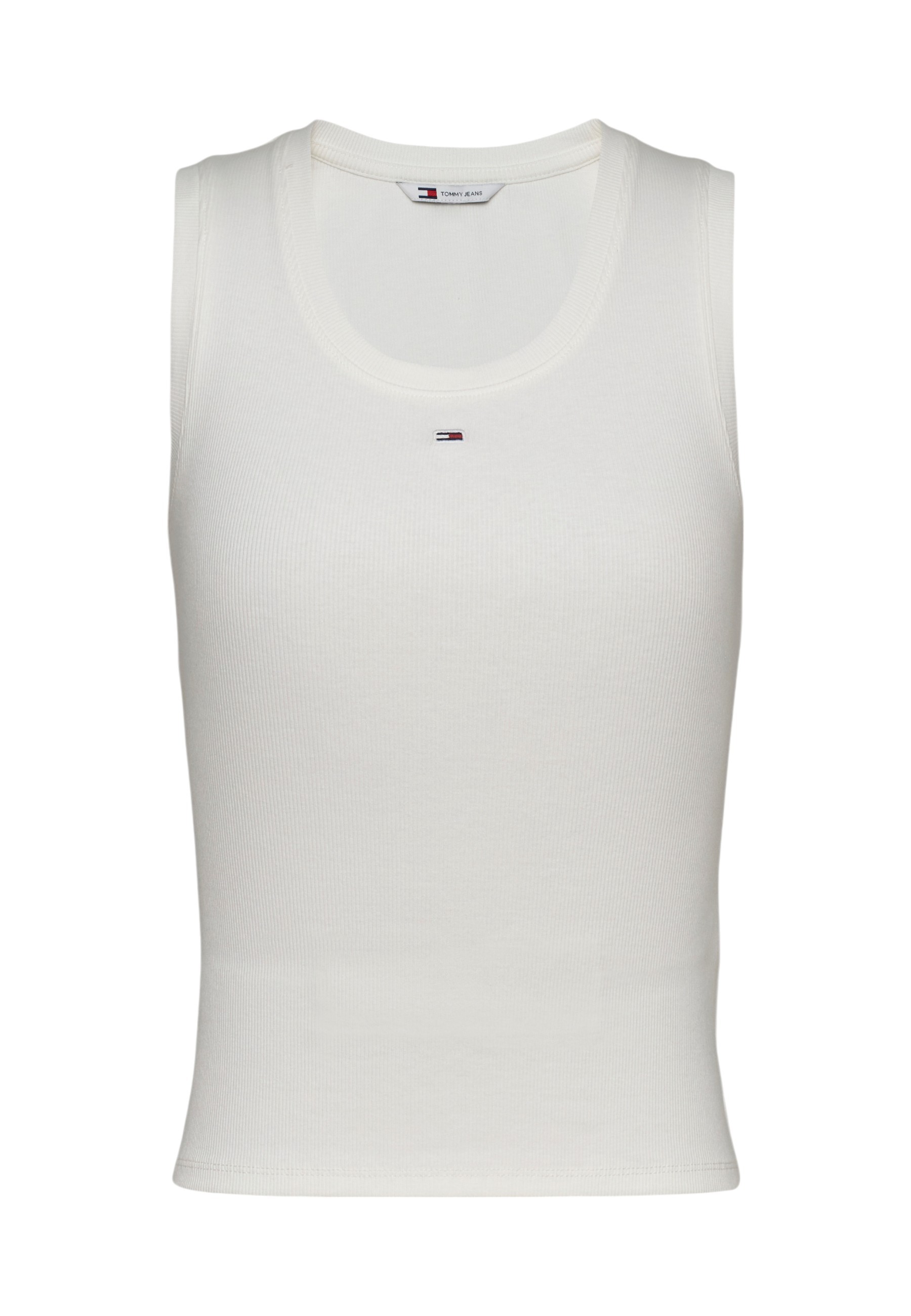 Tommy Hilfiger Jeans  Women Undershirt